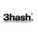 3HASH Developer