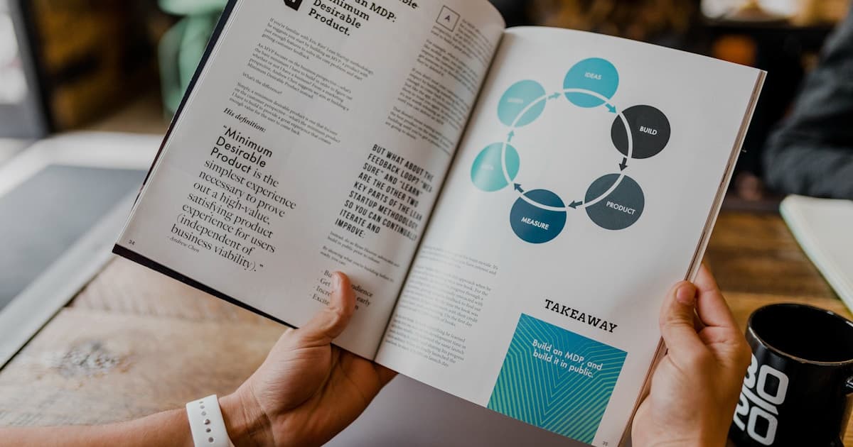 Pessoas 2030: Como Obter Apoios Para a Transformação Digital da Sua Empresa