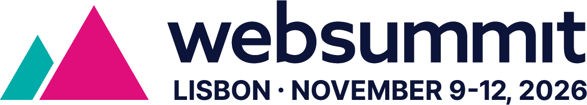 Web Summit Lisboa 2025: 7 Tendencias Para 2026